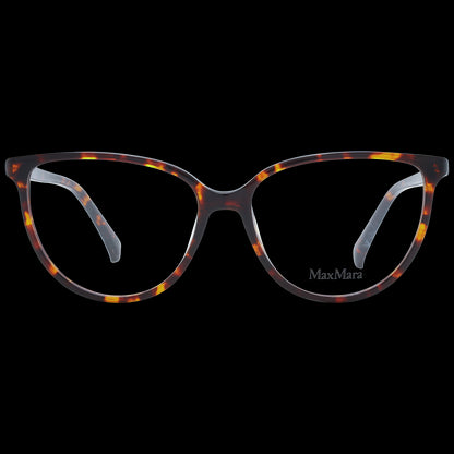 MAX MARA MOD. MM5055 54054 SUNGLASSES & EYEWEAR