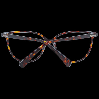 MAX MARA MOD. MM5055 54054 SUNGLASSES & EYEWEAR