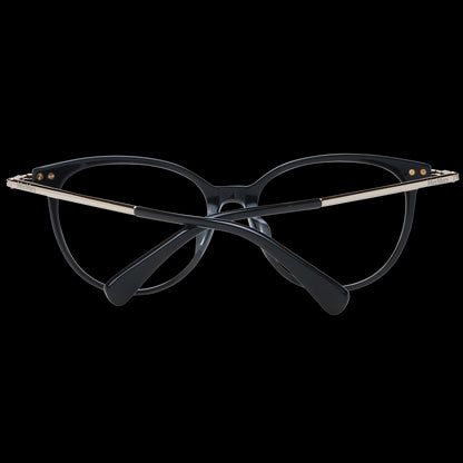 MAX MARA MOD. MM5064-D 53001 SUNGLASSES & EYEWEAR