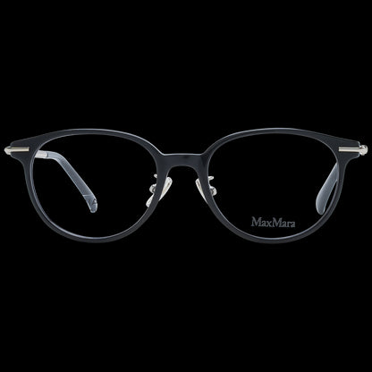 MAX MARA MOD. MM5068-D 50001 SUNGLASSES & EYEWEAR