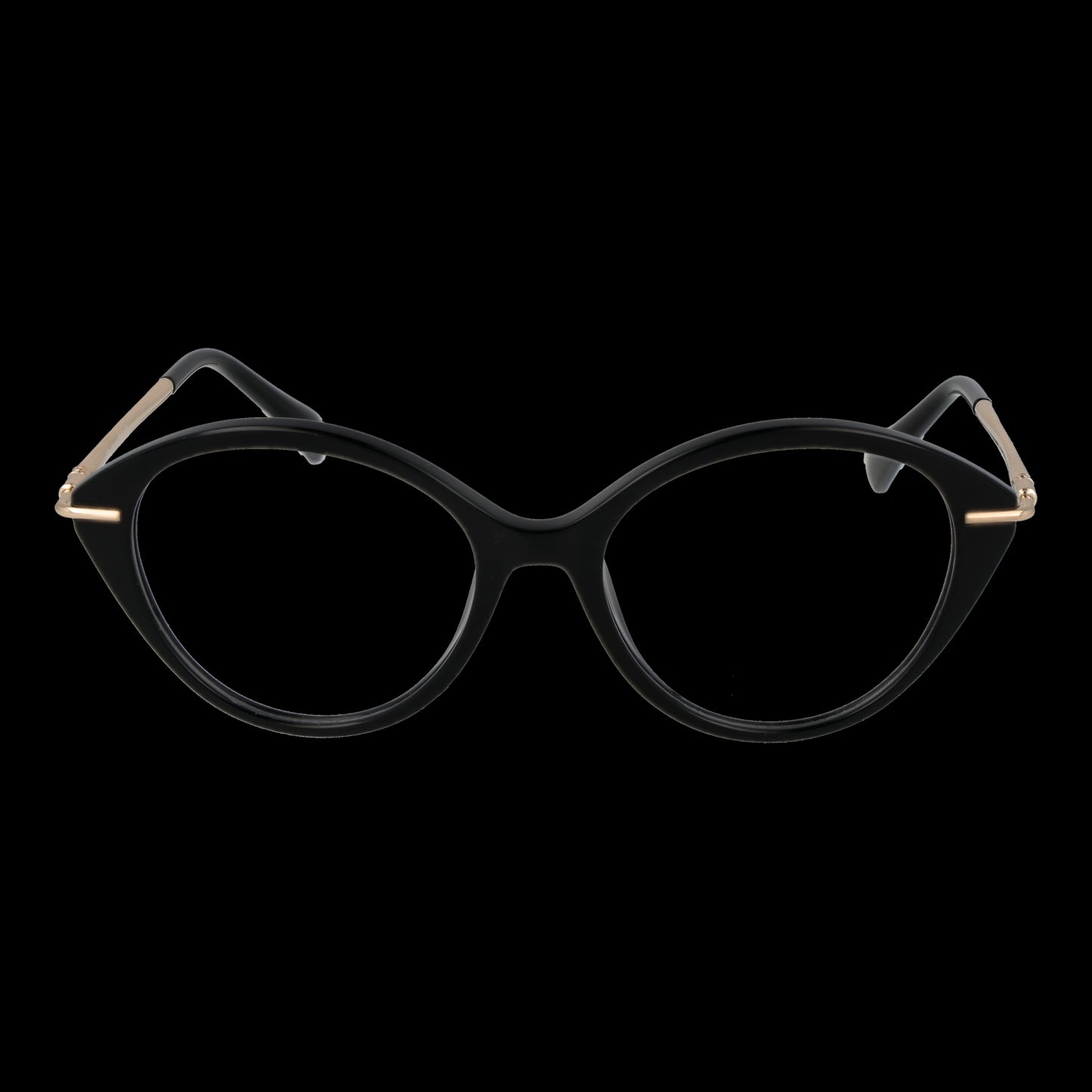 MAX MARA MOD. MM5075 52001