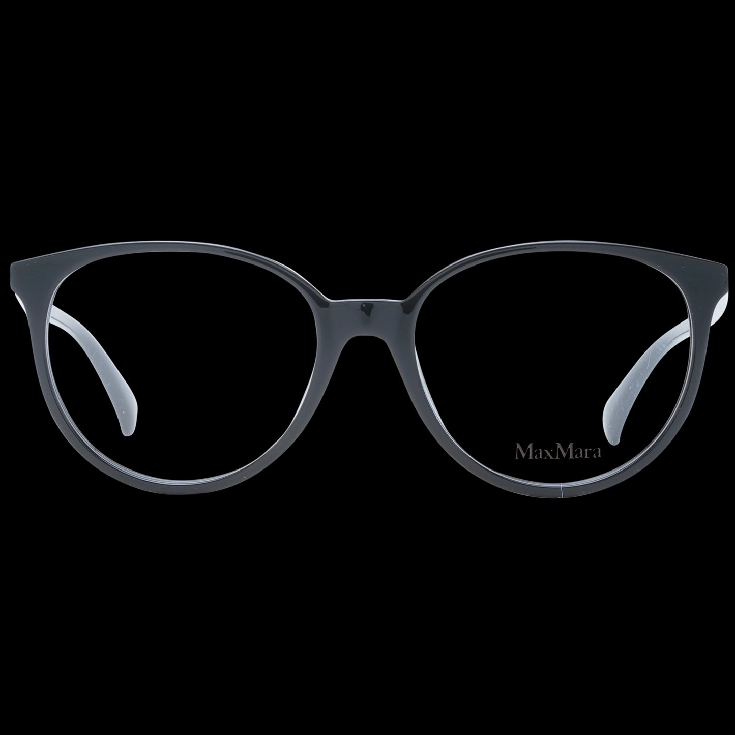 MAX MARA MOD. MM5084 53001 SUNGLASSES & EYEWEAR