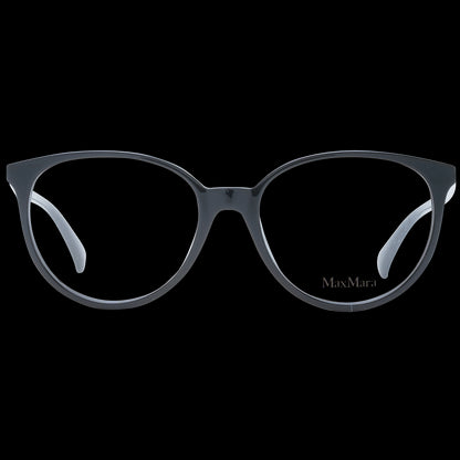 MAX MARA MOD. MM5084 53001 SUNGLASSES & EYEWEAR