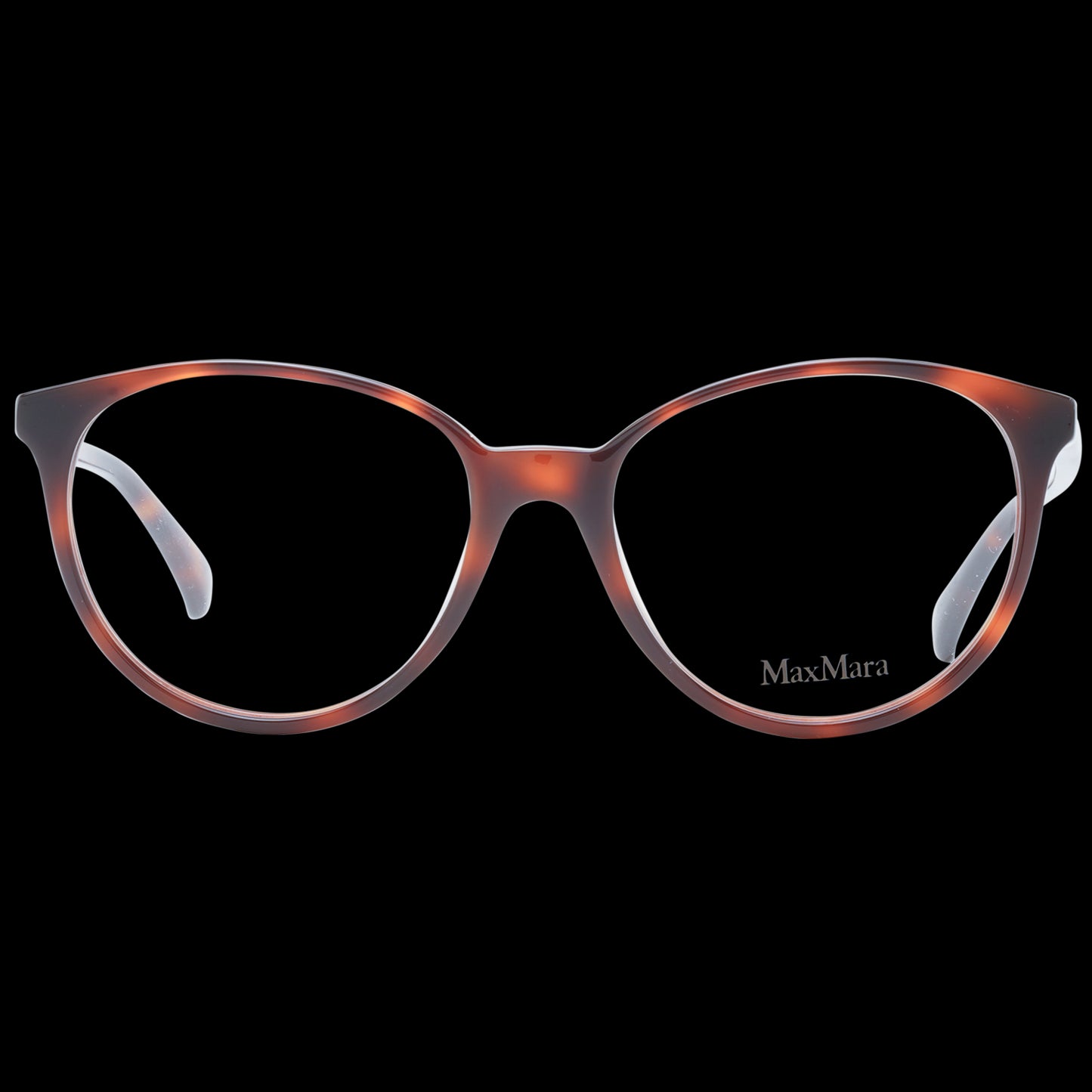 MAX MARA MOD. MM5084 53052 SUNGLASSES & EYEWEAR