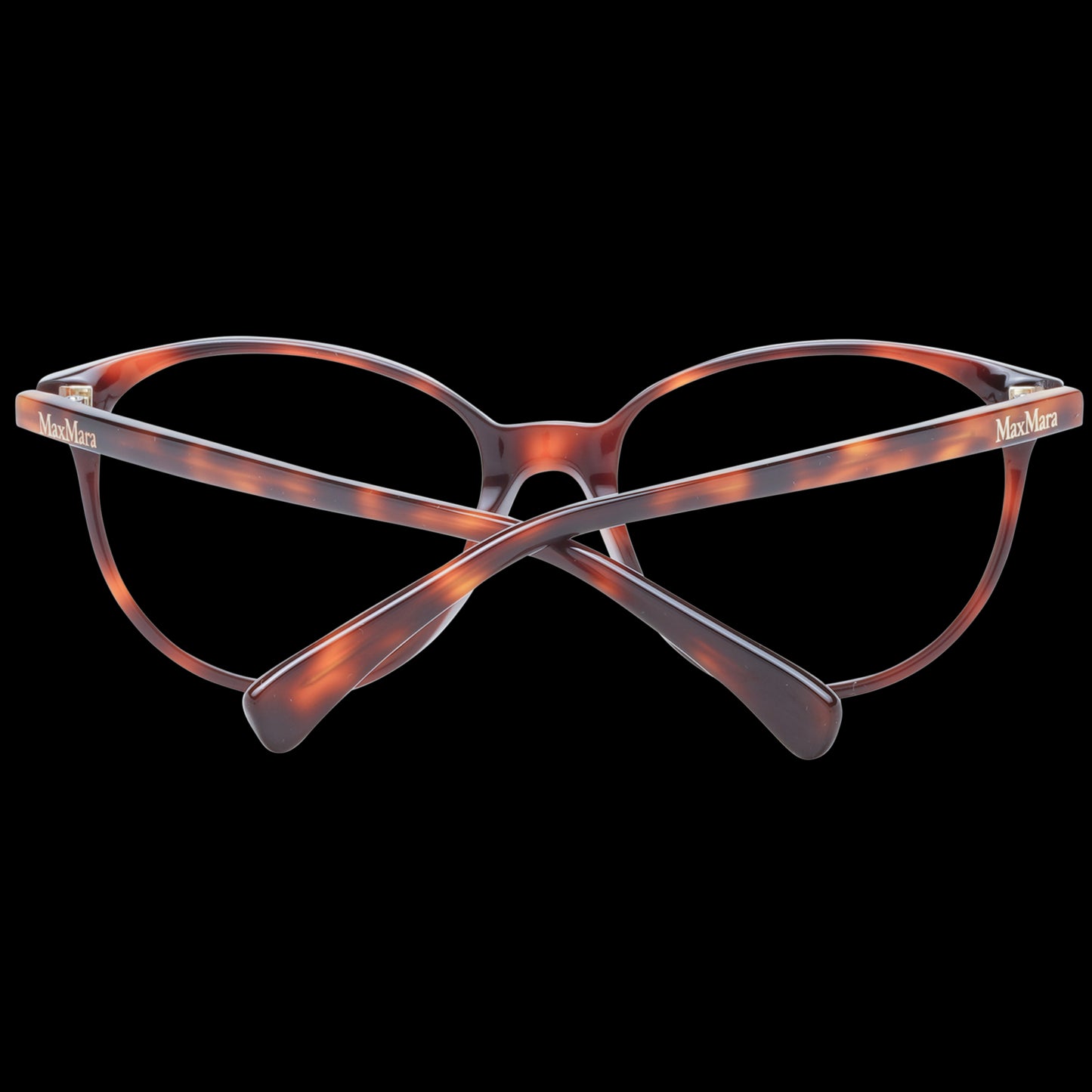 MAX MARA MOD. MM5084 53052 SUNGLASSES & EYEWEAR