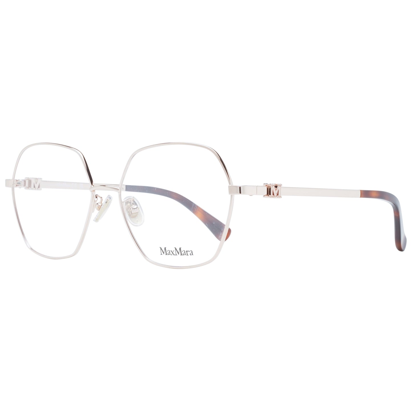 MAX MARA MOD. MM5087-D 56028 SUNGLASSES & EYEWEAR