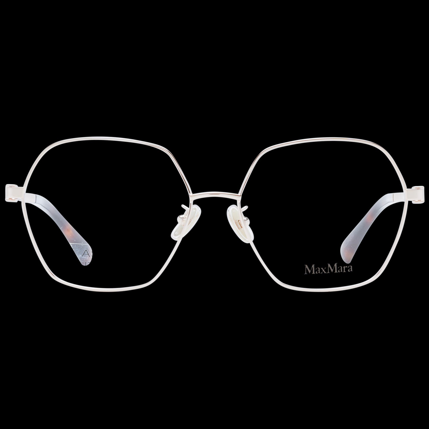 MAX MARA MOD. MM5087-D 56028 SUNGLASSES & EYEWEAR