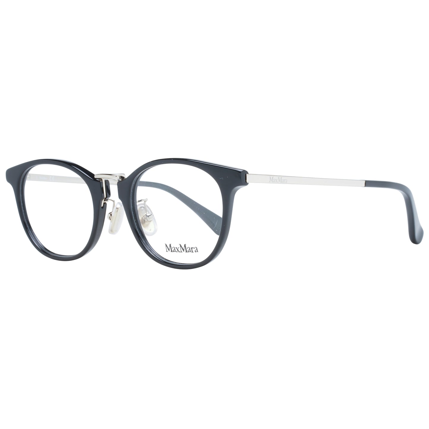 MAX MARA MOD. MM5092-D 48001 SUNGLASSES & EYEWEAR