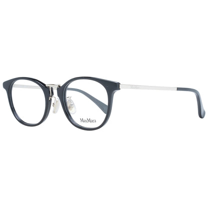 MAX MARA MOD. MM5092-D 48001 SUNGLASSES & EYEWEAR