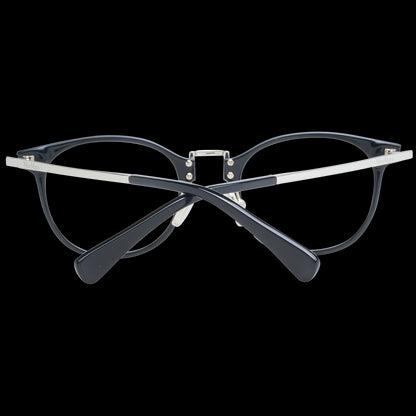 MAX MARA MOD. MM5092-D 48001 SUNGLASSES & EYEWEAR