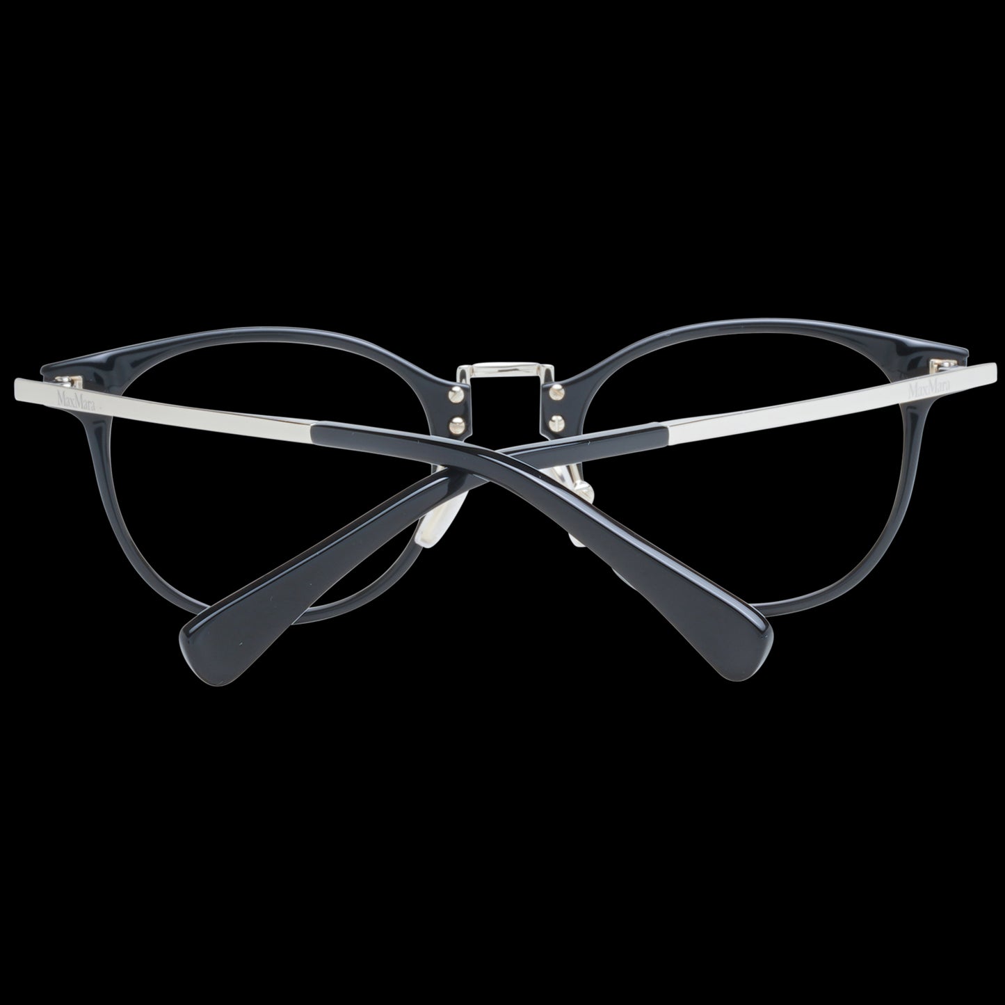 MAX MARA MOD. MM5092-D 48001 SUNGLASSES & EYEWEAR