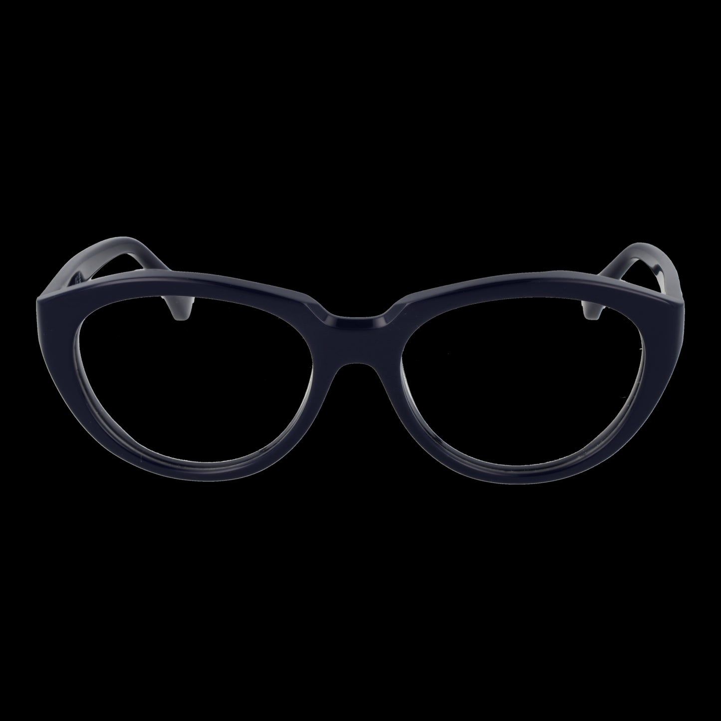 MAX MARA MOD. MM5113 53090-1