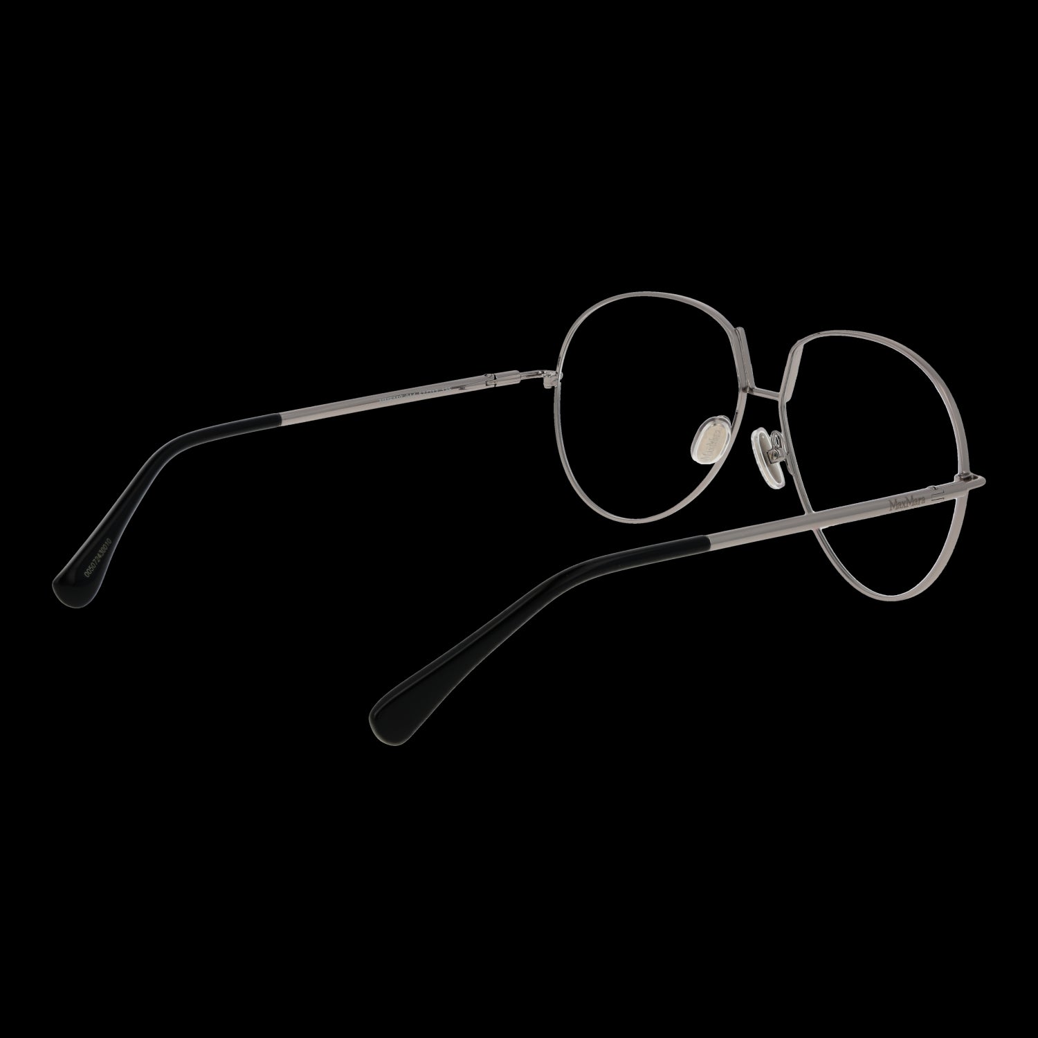 MAX MARA MOD. MM5119 57014