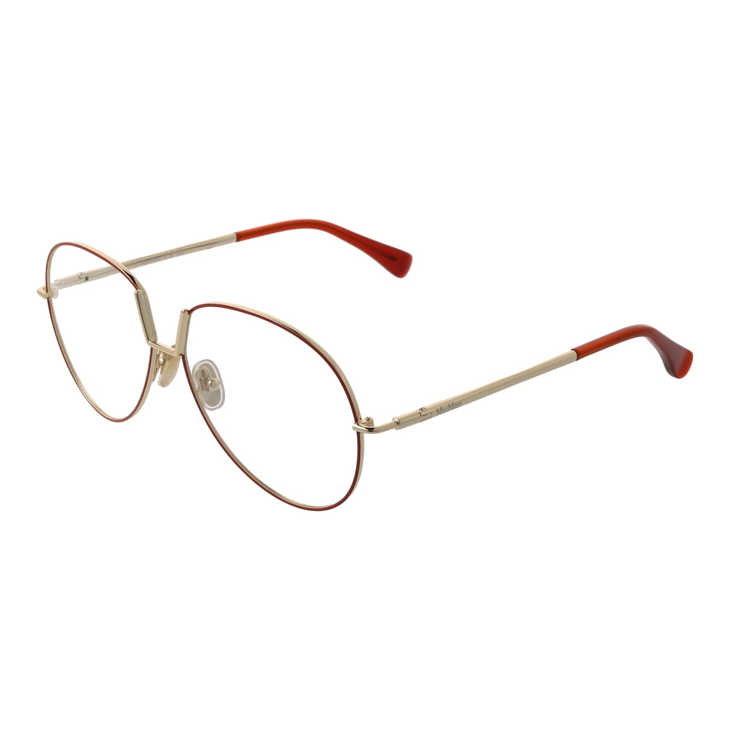 MAX MARA MOD. MM5119 57042 SUNGLASSES & EYEWEAR