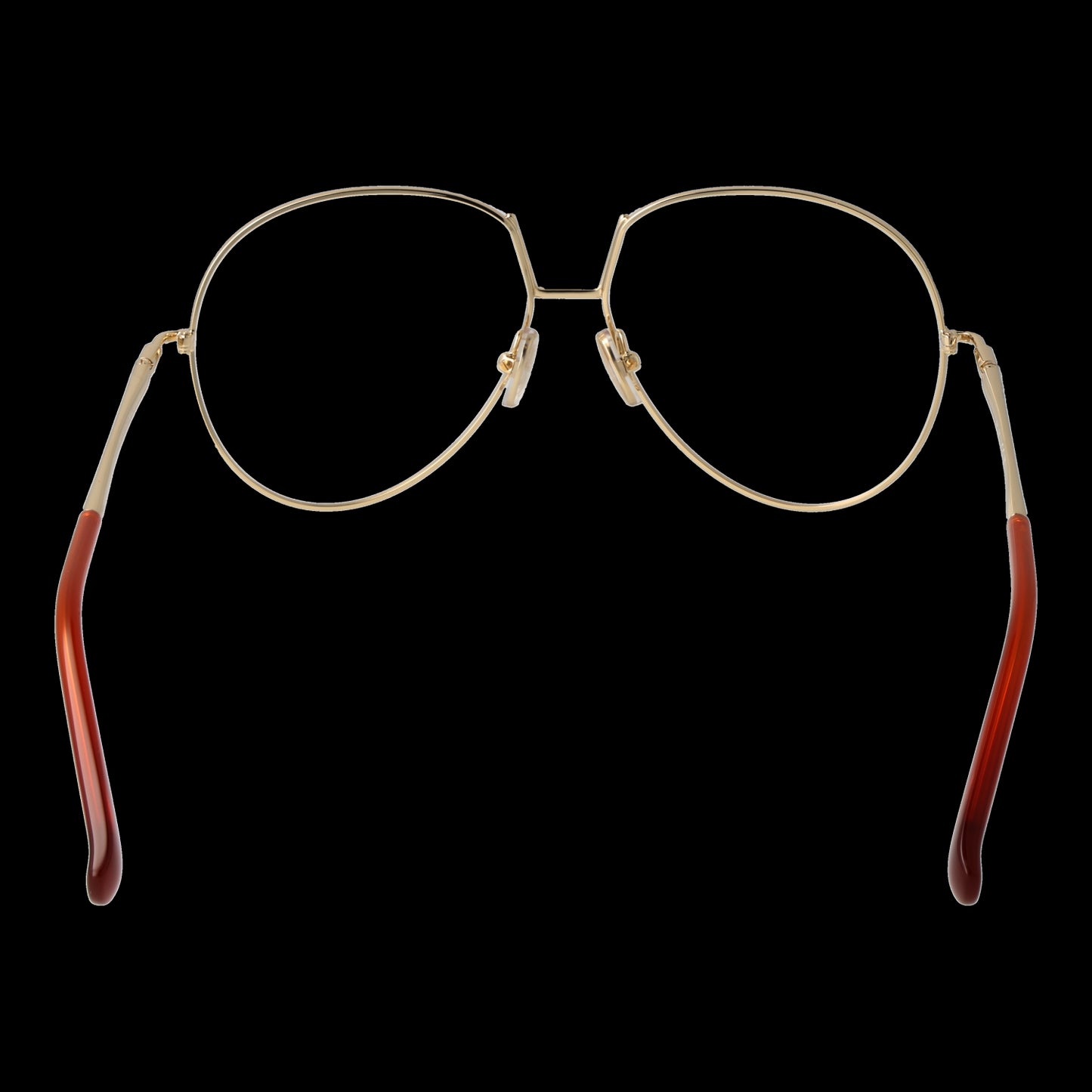 MAX MARA MOD. MM5119 57042 SUNGLASSES & EYEWEAR