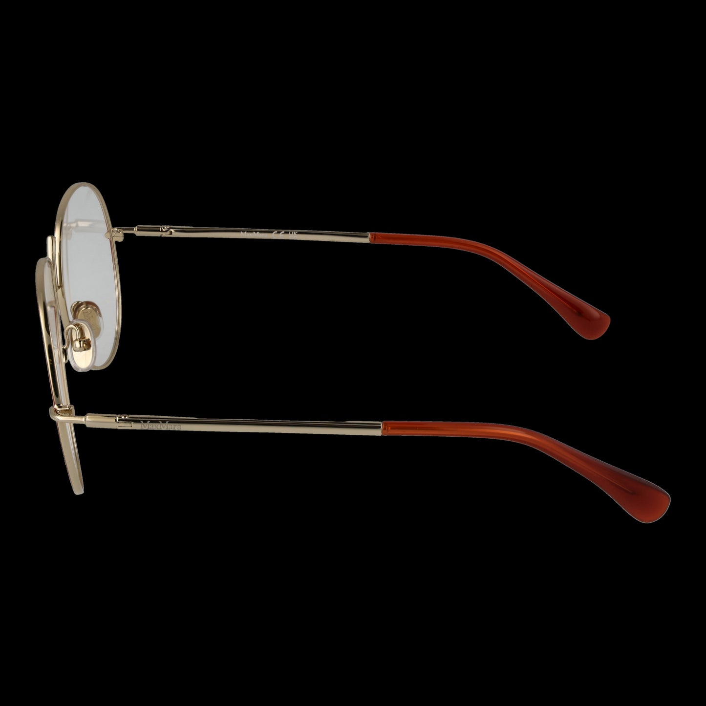 MAX MARA MOD. MM5119 57042 SUNGLASSES & EYEWEAR