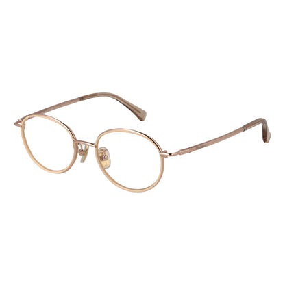 MAX MARA MOD. MM5123-D 48028