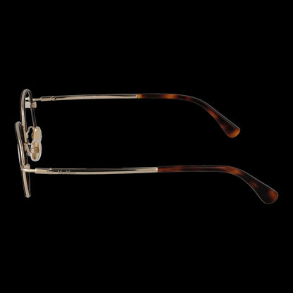 MAX MARA MOD. MM5124-D 48032 SUNGLASSES & EYEWEAR