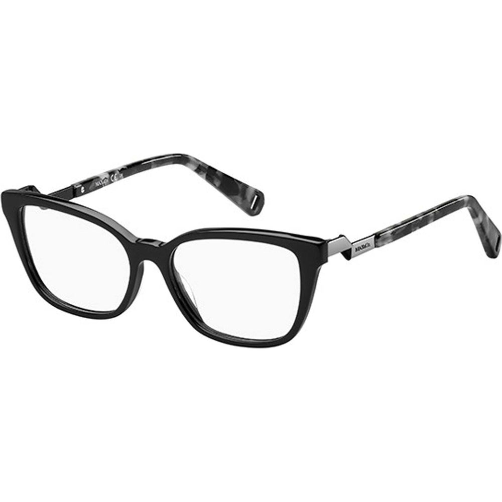 MAX&CO. MOD. MAX&CO-340 SUNGLASSES & EYEWEAR