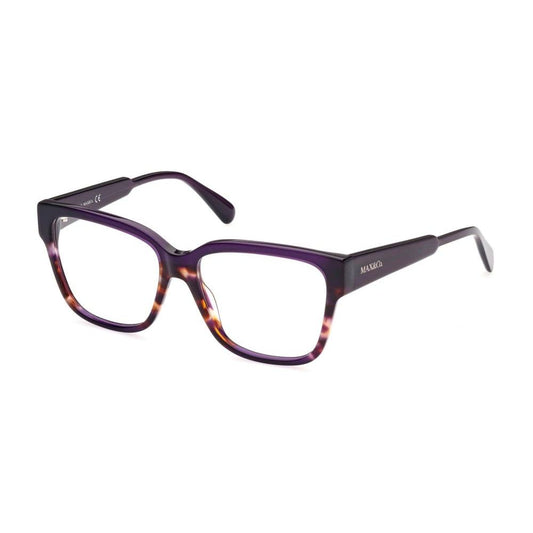 MAX&CO. MOD. MO5048