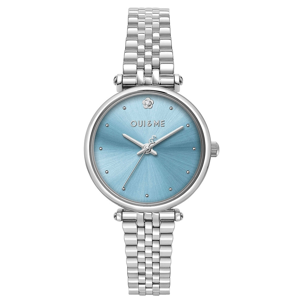 OUI&ME MOD. ME010293-0