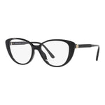 MICHAEL KORS MOD. AMAGANSETT MK 4102U SUNGLASSES & EYEWEAR