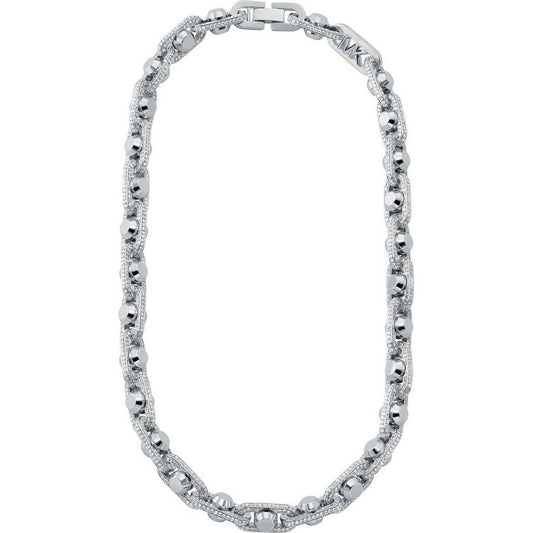 MICHAEL KORS FASHION JEWELS Mod. ASTOR LINK DESIGNER FASHION JEWELLERY