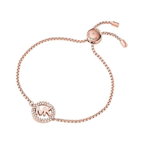 MICHAEL KORS FASHION JEWELS Mod. MKJ7321791 DESIGNER FASHION JEWELLERY