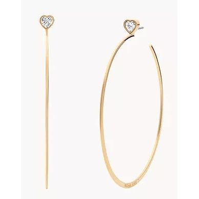 MICHAEL KORS FASHION JEWELS Mod. MKJ7900710 DESIGNER FASHION JEWELLERY