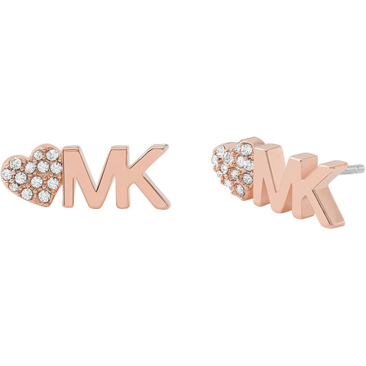 MICHAEL KORS FASHION JEWELS Mod. MKJ7976791 DESIGNER FASHION JEWELLERY