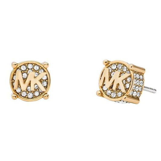 MICHAEL KORS FASHION JEWELS Mod. MKJC0043A710 DESIGNER FASHION JEWELLERY