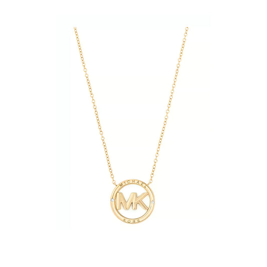 MICHAEL KORS JEWELS JEWELRY Mod. MKJ7871710 DESIGNER FASHION JEWELLERY