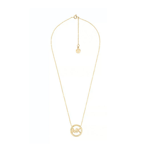 MICHAEL KORS JEWELS JEWELRY Mod. MKJ7871710 DESIGNER FASHION JEWELLERY
