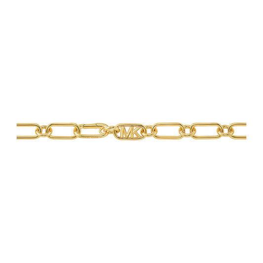 MICHAEL KORS JEWELS JEWELRY Mod. MKJ827200710 DESIGNER FASHION JEWELLERY