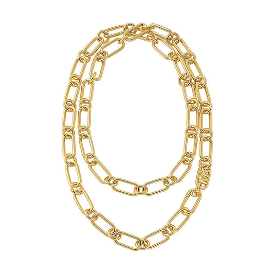 MICHAEL KORS JEWELS JEWELRY Mod. MKJ827200710 DESIGNER FASHION JEWELLERY