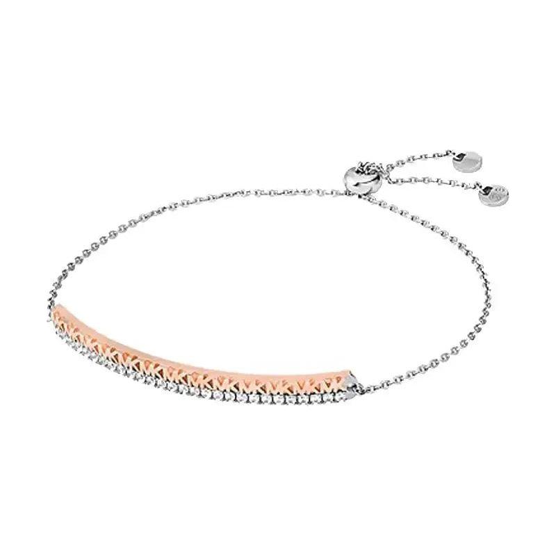 MICHAEL KORS 型号 MKC1577AN791