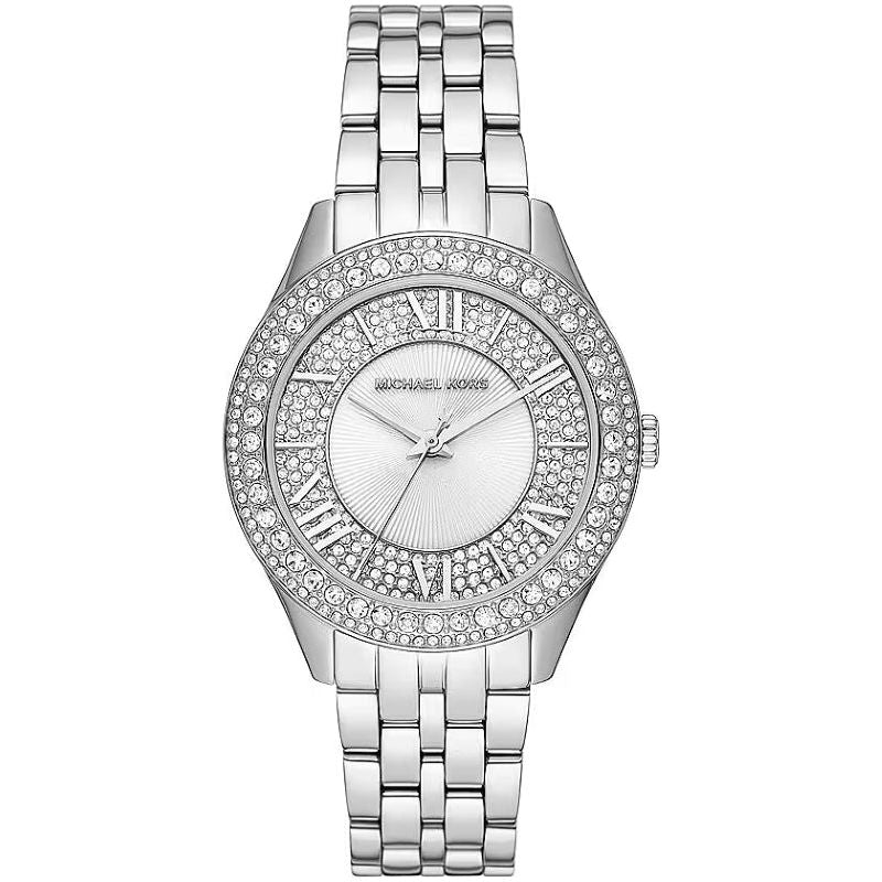 MICHAEL KORS Mod. HARLOWE MK4708