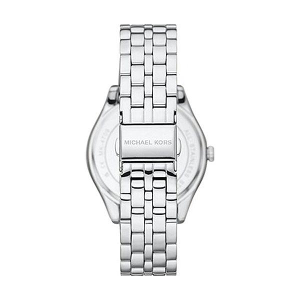 MICHAEL KORS Mod. HARLOWE MK4708