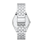 MICHAEL KORS Mod. HARLOWE MK4708