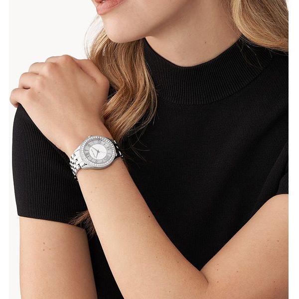 MICHAEL KORS Mod. HARLOWE MK4708