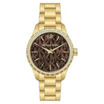 MICHAEL KORS Mod. LAYTON MK7296
