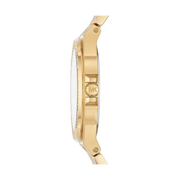 MICHAEL KORS Mod. LENNOX