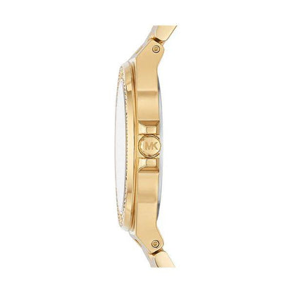 MICHAEL KORS Mod. LENNOX WATCHES