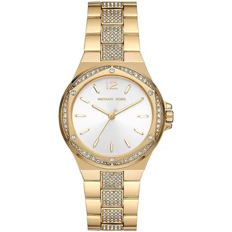 MICHAEL KORS Mod. LENNOX