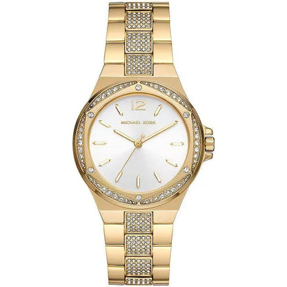 MICHAEL KORS Mod. LENNOX WATCHES