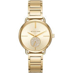 MICHAEL KORS Mod. PORTIA MK3639