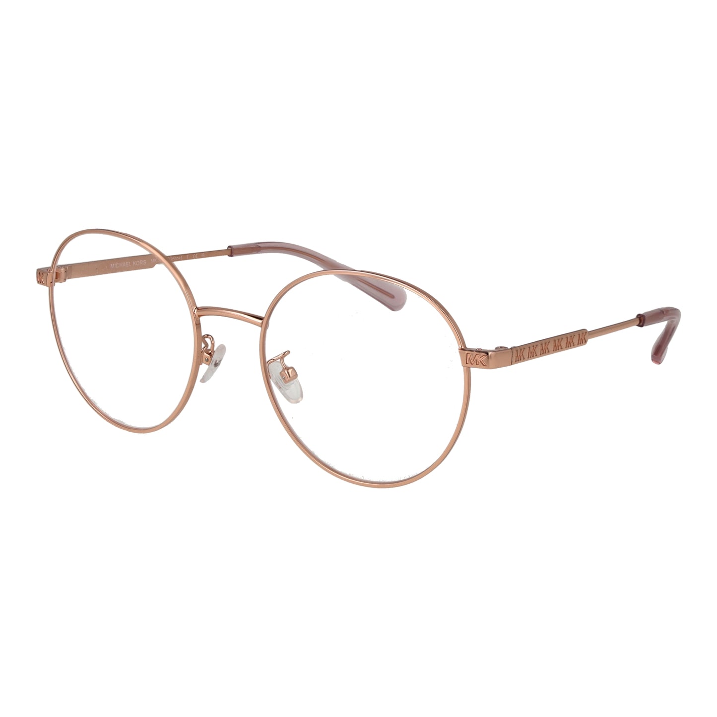 MICHAEL KORS MOD. 0MK3055 541108