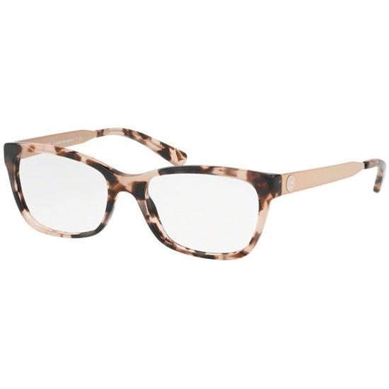 MICHAEL KORS MOD. MARSEILLES MK 4050 SUNGLASSES & EYEWEAR