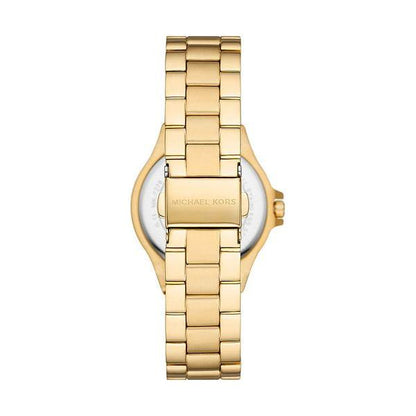 MICHAEL KORS Mod. LENNOX WATCHES