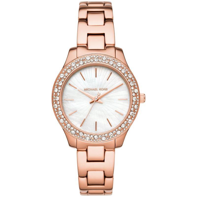 MICHAEL KORS Mod. LILIANE